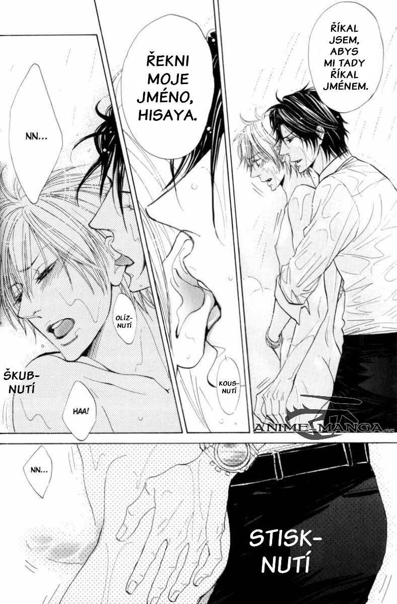 AJ 01_29.jpg - CREATOR: gd-jpeg v1.0 (using IJG JPEG v62), quality = 50